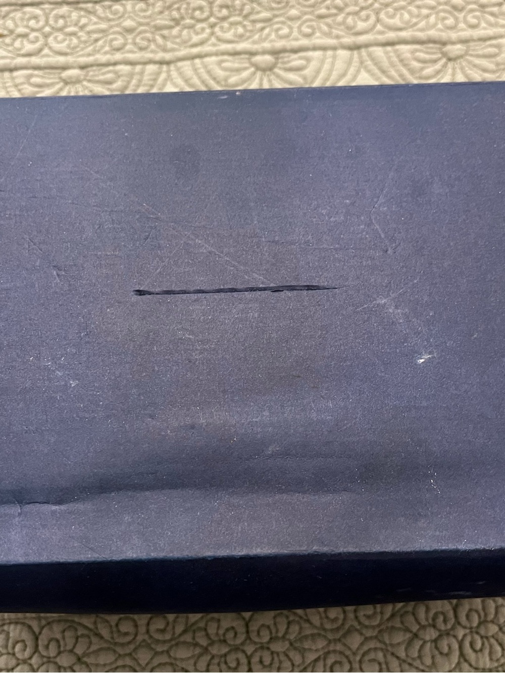 Steam Link - In Box - Picture 4 of 4